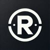 RiviveRise