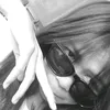 evil_mae1