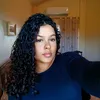 lulusinhaa0.1