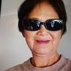 pranee6544