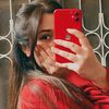 sumaiyaislamsr2