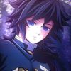 giyutomiokaa6