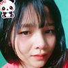 ma.thidar.aye31