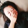 nuy.nurmayanti