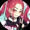 zuzuzu_68