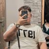 inisial_iz039