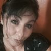 verorivera112713