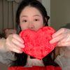little.zhangzhang