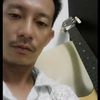krispong.saichan