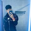 van.yongche