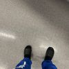 autistic_amadou124