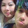 morehtet01