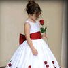 ainesey055