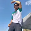 nold_a
