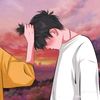 bad.boy95676