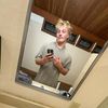 plyr_wb
