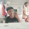 jayron_abrenilla