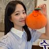 foreverboyoung