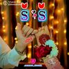 S. S