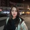 tiktok_qiong_2024