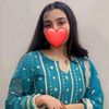 syco_queen577