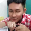 nguyenduyhiep.1993