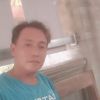 jolodong6559