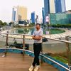 manuelmahendramanalu