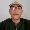 afwan.dedi