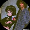 jhon_kaspher
