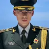 王开心🇨🇳班长