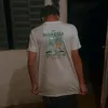 kauan.dg0