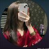 minza998