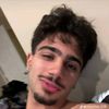 user8829819053227