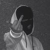 crxsh._d4me