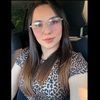 marisolbonilla36