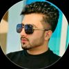 hammad_naseem1