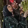 cynarerkayewa