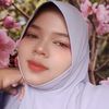 yameelah.barohsan