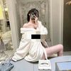 aqila_kenzura_varellly