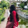 fariya0915