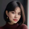 adawongadawong1