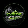 cintalighting