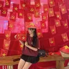 linlin_584