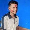 santosh.sony3