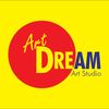 ths.art4