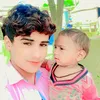 jamshair.khan09