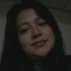 abigaildesandoval4