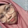 user3568373453681putri