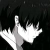 arek_jowo967